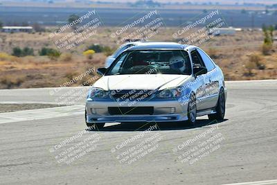 media/Nov-02-2025-Speed Ventures (Sun) [[61724e2e34]]/Red/Session 3/